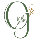 Orah of Joy Boutique Hotel